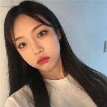 百变仙君破解版下载