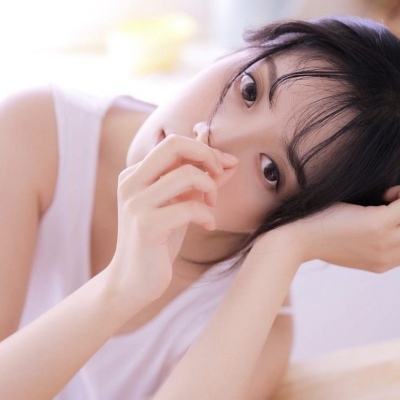星辰泪最新版手游下载