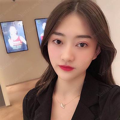 修仙萌主手游果盘版下载